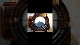 Best trick TTP aim sensitivity settings bgmi shortvideo pubg viral mkjani [upl. by Kensell428]