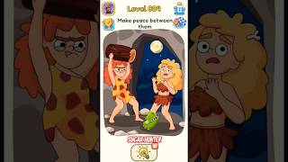 Dop5 Gameplay Level 804 805 Kids Puzzles ▶️ ytshorts shorts viralvideo dop2 puzzle gaming [upl. by Arquit492]