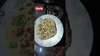 How to Make Tandoori Roti at Home Without Tandoor [upl. by Demetri]