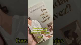 Kai Dangel amazon books edits booktube fy [upl. by Adair108]