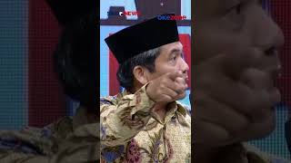 Ray Rangkuti Singgung Pemilu Bukan Mahkamah Kalkulator dan Mahkamah Keluarga [upl. by Ikkin417]