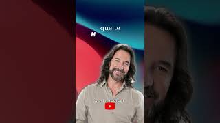 Los Bukis  Mi mayor necesidad  Lyric video [upl. by Savior308]