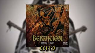 Amezcua ft faygon BENDICION [upl. by Caesaria]