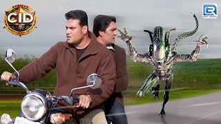 CID ने दिया इस खतरनाक Mission को अंजाम  CID  FULL EPISODE  BEST OF CID  Full HD [upl. by Duncan]