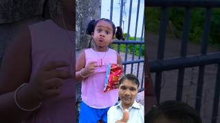 Tomato song reaction mistivlog mistylifestyle funny comedy cute viral video [upl. by Hubie]