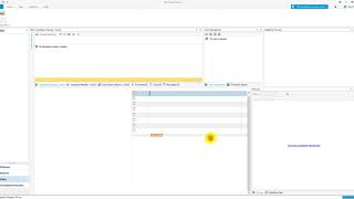 File Encoding Converter  Greek characters [upl. by Neehsuan]