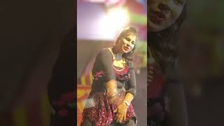 Anchal Anchal kore mon Misty dance group new video dance please support me🙏sportsreelsviralvideo [upl. by Schonthal]