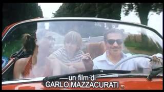 A Cavallo della Tigre  Trailer [upl. by Mosi]