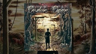 ORDEN OGAN  A Friend Of Mine 2016  Official Audio  AFM Records [upl. by Krause]