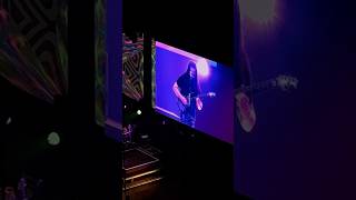 Dream Theater  Stream of Consciousness live at The O2 London 20102024 [upl. by Cecilla]