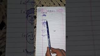 comedy fun jokes funny viralvideo virulfunnyvideo funnyjokeshinditeacherstudent [upl. by Fillian]