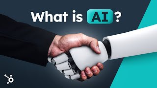 What is Artificial Intelligence or Machine Learning [upl. by Barr]