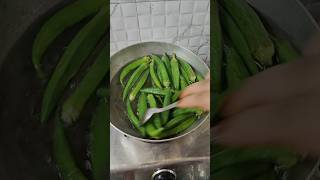 New kitchen tips kitchenhacksandtricks kitchenlifehack cookinghacks cookingtips kitchentips [upl. by Averill]