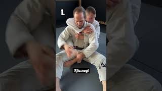 MMA BJJ training techniques viralvideo teakwondonetwork martialarts teakwondo bjj shorts judo [upl. by Pyotr]