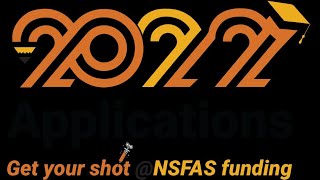 N2 NSFAS RULE explained [upl. by Yarled506]