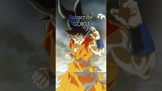 Gohan is coming to kill you choose your protector shorts viral trending dragonball anime goku [upl. by Moynahan]