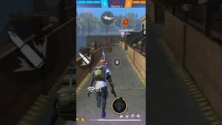 freefire ripraistar Farhan gaming [upl. by Fortunato]