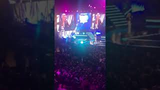 Sonia Liebing Schlagernacht des Jahres 2018 Oberhausen [upl. by Thayne568]