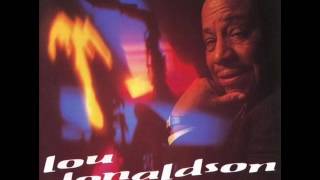 Lou Donaldson  Caracas [upl. by Vere]