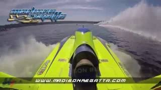 2016 MainSource Bank Madison Regatta Promo Video [upl. by Elah]