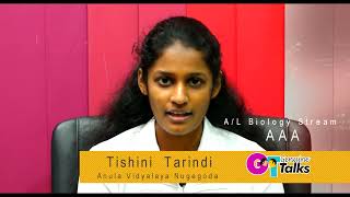 Tishini Tharindi  ටිෂිනි තාරින්දි [upl. by Osborn]