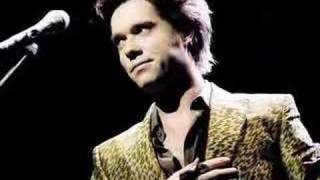 Rufus Wainwright  Slide Show [upl. by Darnoc]