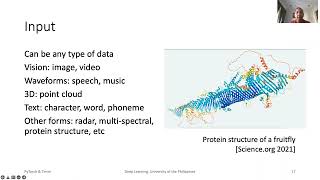 Introducing PyTorch and Timm for Deep Learning [upl. by Anastos]