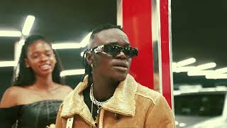 FATÔ DIAMATIGUI   Clip Officiel  BADEMBA SYLLA SUPER AUTO [upl. by Doniv61]