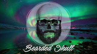 Bearded Skull  Nina HipHop Instrumental [upl. by Michon216]