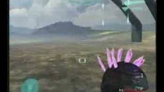 Halo 3 amp Call of Duty 4 Glitches [upl. by Iinde]