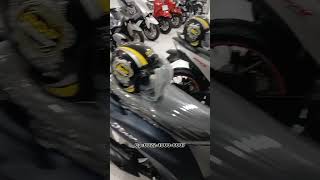 Fino Grande 2019antaramotor dealermotor garansimesin1tahun creditmotorbekas [upl. by Rivy940]