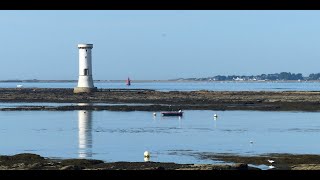 Damgan  Morbihan [upl. by Avitzur]