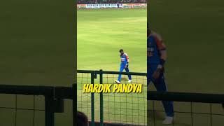 Deserving player respect for hardik pandya 😉😊 [upl. by Lady48]