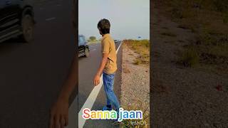 Aapna Mewati trending song Aslam singer jamidar Kaif singer 2100 New 2244mewatisong mewatisinger [upl. by Yard197]