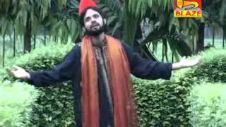 Bengali Ghazal quotMurshid Binaquot Song  Ghazale E Muqabla  MA Habib Shabana Tarannum [upl. by Layol]