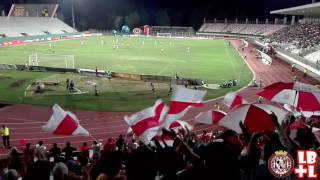 Curico Unido vs Coquimbo Unido 13  13032017  Campeonato Primera B [upl. by Haines]