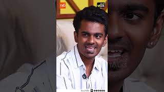 👆Watch Full Interview 👆 ശബ്​ദം പോവാതിരിക്കാൻ ശവർമ ഒഴിവാക്കേണ്ടി വന്നു [upl. by Worrell]