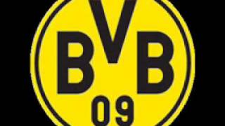 Borussia Dortmund Torhymne Ole jetzt kommt der BVB [upl. by Atal]