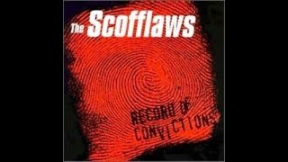 The Scofflaws Record Of Conviction Full [upl. by Ykciv908]