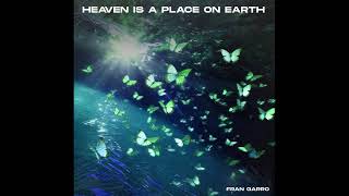 Belinda Carlisle  Heaven Is A Place On Earth Dance Remix [upl. by Berte]