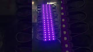 LED Signage [upl. by Yralih833]