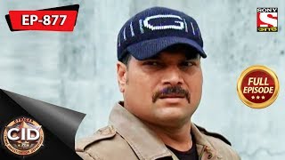 CID Bengali  Full Episode 877  2nd November 2019 [upl. by Idnek]