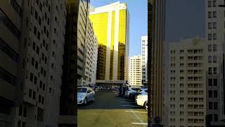 LLH hospital abudhabi travel music shortsviral viralvideos subscribe bestvideo youtubers [upl. by Assille]