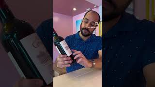 Learn how to pronounce the appellation “Côtes de Bordeaux” 🍷🇫🇷 [upl. by Adeirf]