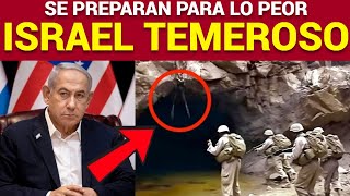 ✝️ ¡Se Acaba De Encontrar Algo TERRORIFICO Tras Secarse El Río Éufrates ✝️ [upl. by Lunn541]