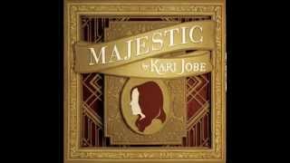 Forever  Kari Jobe Instrumental w Background Vocals [upl. by Hanako778]