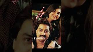 Kumar Sanu sad song ❤️🔥song kumarsanuhits oldisgold bollywood bollywoodsinger trending [upl. by Htebiram683]