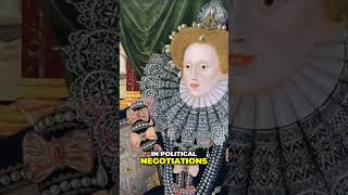 The Genius of Elizabeth I Wit Wisdom and the Art of Rule [upl. by Brunella756]