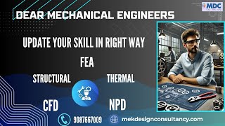 Choose your career mechanical design engineer growth  TAMIL [upl. by Nelak]