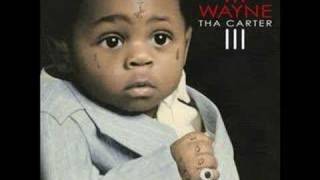 Lil Wayne  Lollipop Chipmunk Version [upl. by Lemmy]